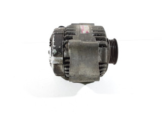Генератор 3140052D00, 3140052D0   Suzuki XL7 I      