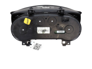 Панель приборов 51917424   Fiat Punto Evo       