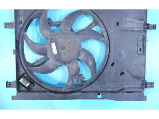 Ojnice  55701002, IMPRK1252760    Opel Corsa D  