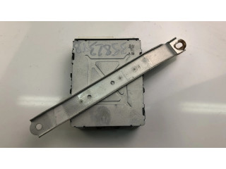 Блок управления 8922550010   Lexus LS 400