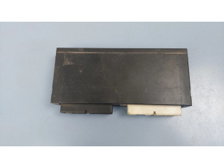 Блок комфорта 61351379741   BMW 5 E34   