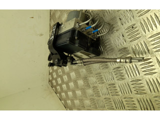 Блок управления АБС 104474510B, 118871200C   Tesla Model Y