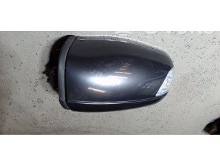 Zpětné zrcátko  Mercedes-Benz E W210 2003    