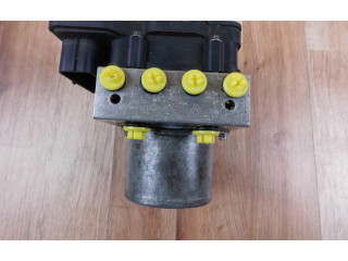 Jednotka ABS 4454005150, 0265956309   Toyota Avensis T270 2016
