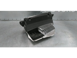 Дисплей    9442013, 62309442013   BMW 3 G20 G21