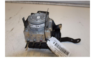 Jednotka ABS 06.2102-3535.4   Mitsubishi ASX 2010