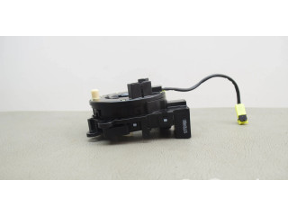 Подрулевой шлейф SRS 177248D   Nissan Juke I F15