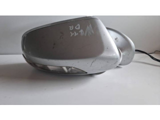 Zpětné zrcátko  Mercedes-Benz E W211 2006  A3147442  