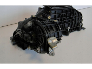 Всасывающий коллектор  A6510905737   Mercedes-Benz Sprinter W907 W910 
