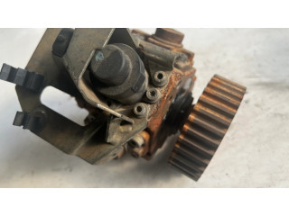 Vstřikovací čerpadlo 0445010102, 9656300380   Ford Focus C-MAX  pro naftový motor 1.6  