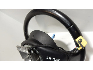 Volant Citroen C4 I 2006 96591807ZD, 2420  