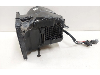 Вентилятор печки    4F0820155F, CZ1172002809   Audi A6 S6 C6 4F