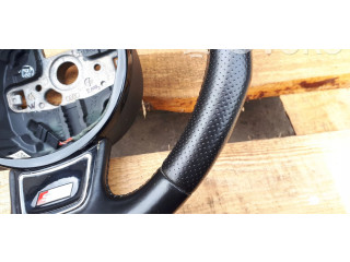 Volant Audi A5 8T 8F 2012 8K0419091CB  