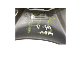 Volant Volvo S40, V40 2000 30884345  