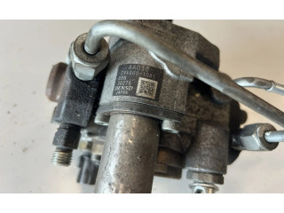 Vstřikovací čerpadlo 294000-1081, 294000-1081   Subaru Forester SH    EE20Z 