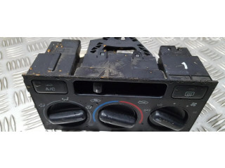 Блок управления климат-контролем 5591160030   Toyota Land Cruiser (HDJ90)