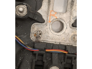 Volant Citroen Jumper 2016 30380440, 34185928A  