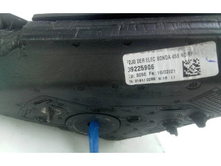 Zpětné zrcátko  Opel Corsa F 2019  39225906  