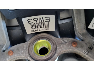 Volant KIA Optima 2017 56110D4630WK  