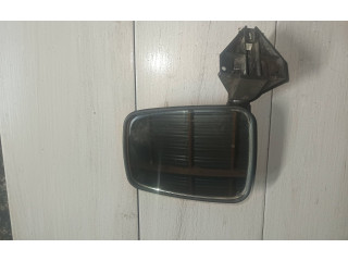 Зеркало (механическое) E201669, E200669   Renault Rapid      