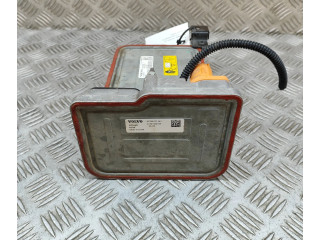 Блок управления 32352952, 32352953   Polestar 2