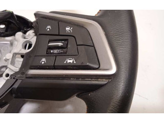 Volant Subaru XV 2022 GS13116440  