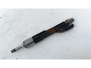 Vstřikovač 7597870, 0261500109   BMW X5M E70  pro benzínový motor 3.0  