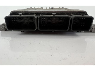 Řídící jednotka 237102277R, S180095106A   Dacia Duster 2014
