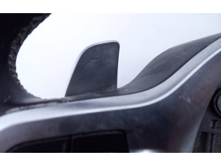 Volant BMW 1 F40 2021 62822001N, 5574044  