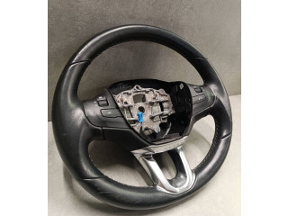 Volant Peugeot 2008 I 2015 619138200C, 6191373  