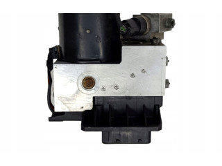 Jednotka ABS A0044314612, 0265202444   Mercede-Benz S W220 2003