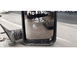 Zpětné zrcátko  Fiat Fiorino 1995  500097210  