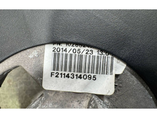 Руль BMW i3  2013 - - года 6870784, 32306870784      
