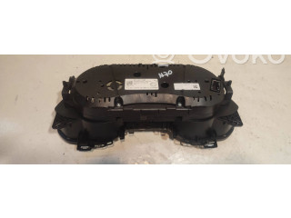 Přístrojová deska  Skoda Superb B8 (3V) 2018 3V0920741A, 1773963660  
