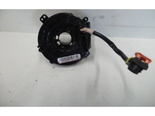 Подрулевой шлейф SRS 423490687147, 423490687147   Opel Karl