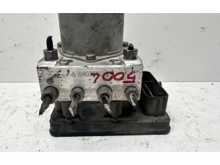 Блок управления АБС 52090298, 52090298   Fiat 500L