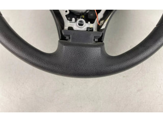 Volant Subaru Outback 2010   