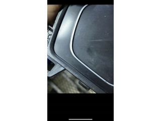 Přístrojová deska  BMW 1 F40 2021 5A2A3E6  