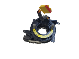 Подрулевой шлейф SRS 31343218   Volvo V40 Cross country