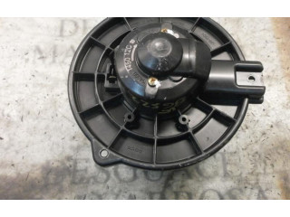 Вентилятор печки    8710342040, 1940001450   Toyota RAV 4 (XA10)