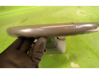 Volant Hyundai Tucson JM 2006   