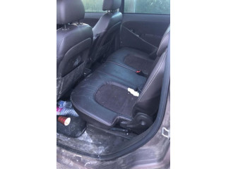 Zpětné zrcátko  Lancia Musa 2009  735358819, 735358819  