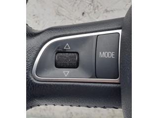 Volant Seat Exeo (3R) 2010   