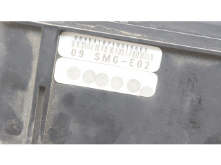 Блок предохранителей SMGE02   Honda Civic    