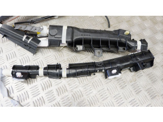 Надувная подушка для крыши 6217002180, GA49916960   Toyota Corolla E210 E21 2022