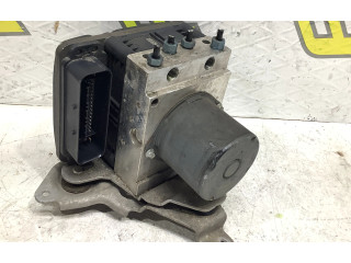 Jednotka ABS 4G0907379H, 4G0614517R   Audi A6 S6 C7 4G 2013