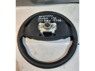 Volant Hyundai i30 2010 61121860  