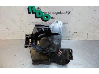 Подрулевой шлейф SRS 2S6T14A664AB, 2S6T14A664AB   Ford Fusion
