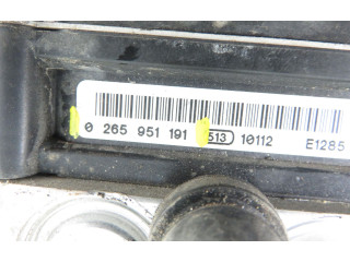 Řídící jednotka sh1518881a, 275700-6347   Mazda 6 2016