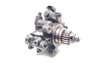 Vstřikovací čerpadlo 167001930R, A2C97864000   Nissan Navara D23    YS23DDT 